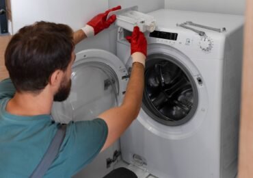 Service Image