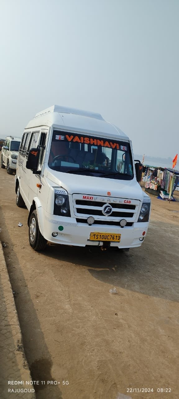 WhatsApp Image 2024-11-27 at 2.05.26 PM