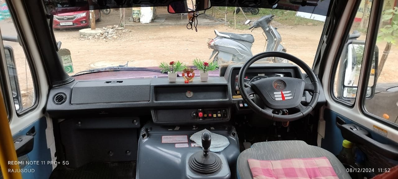 WhatsApp Image 2024-12-09 at 6.51.15 PM