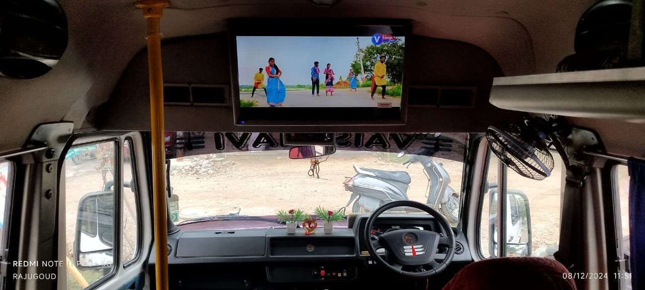 WhatsApp Image 2024-12-09 at 6.51.19 PM