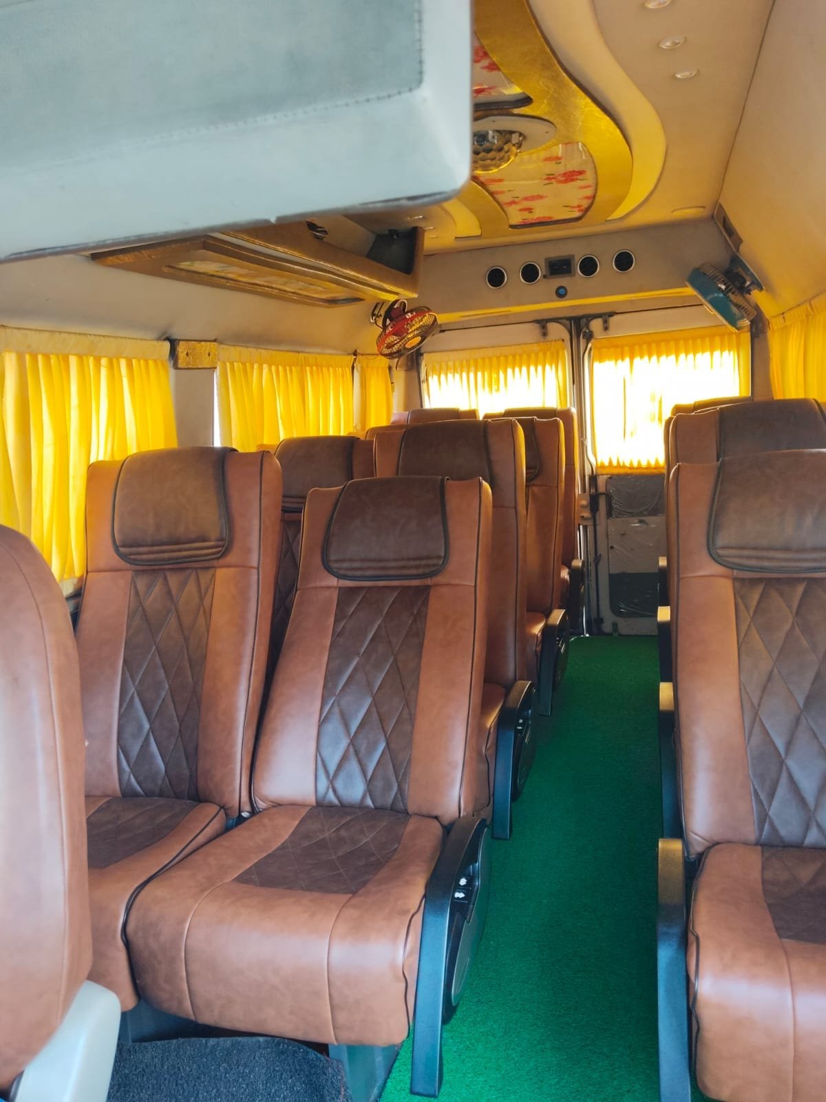 WhatsApp Image 2024-12-09 at 6.51.20 PM (1)