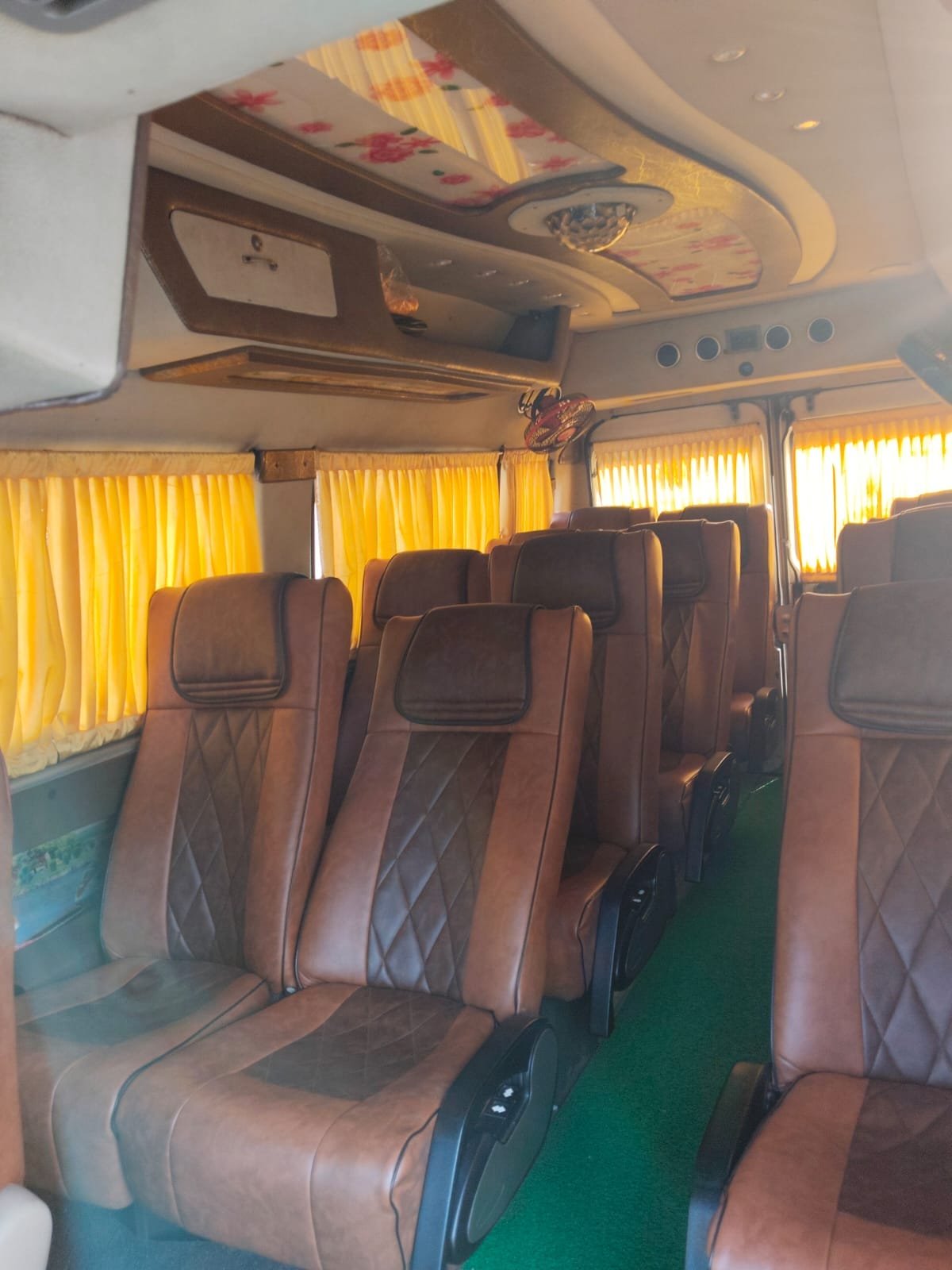 WhatsApp Image 2024-12-09 at 6.51.20 PM