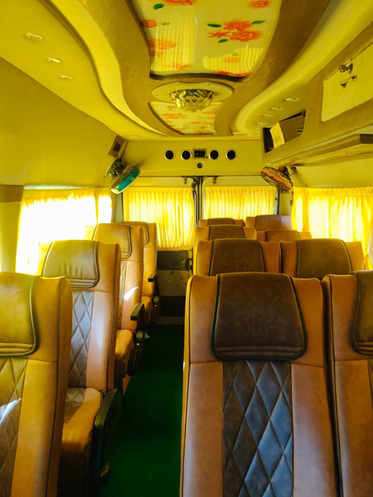 WhatsApp Image 2024-12-09 at 6.51.21 PM