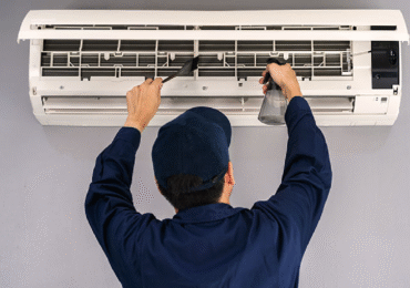 Service Image