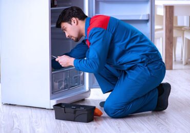 Service Image